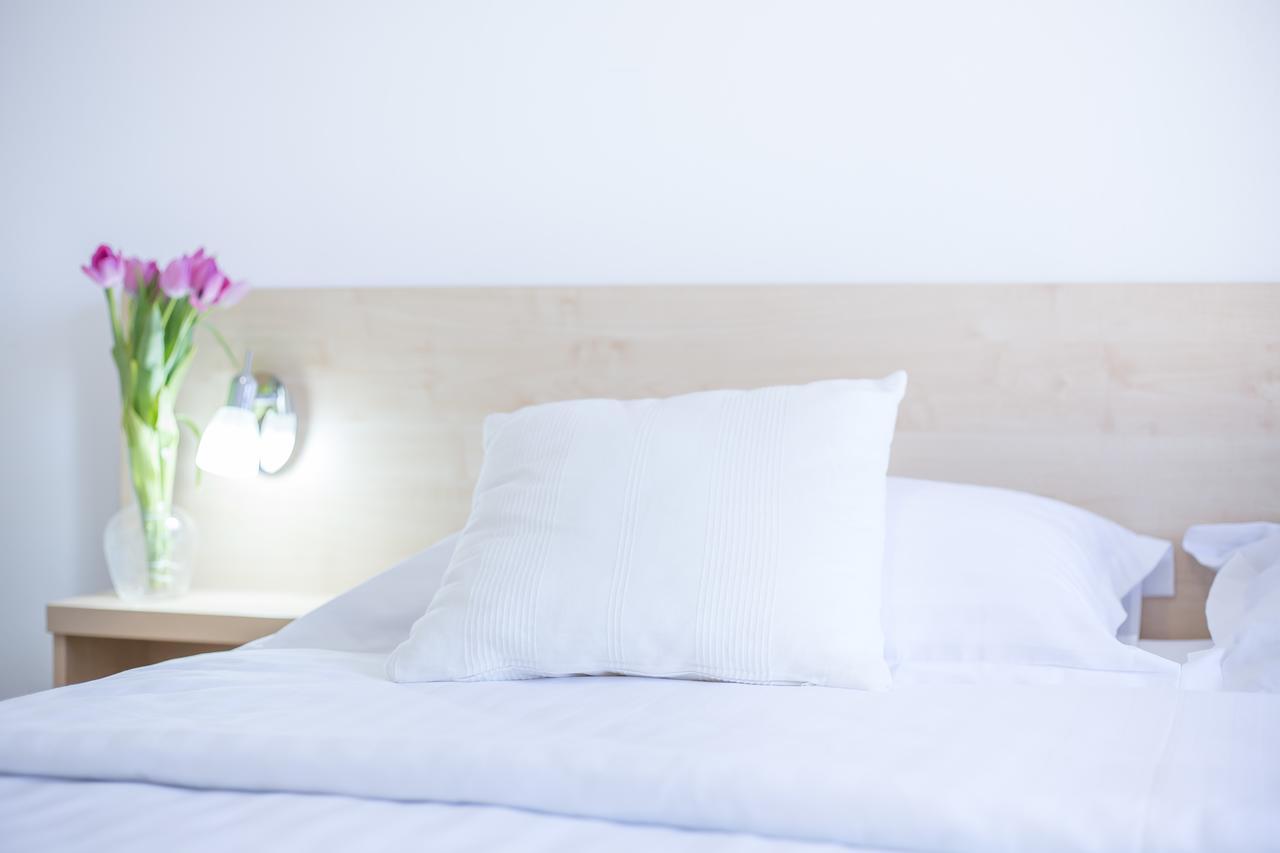 Apartments Valentino Vodice Zewnętrze zdjęcie