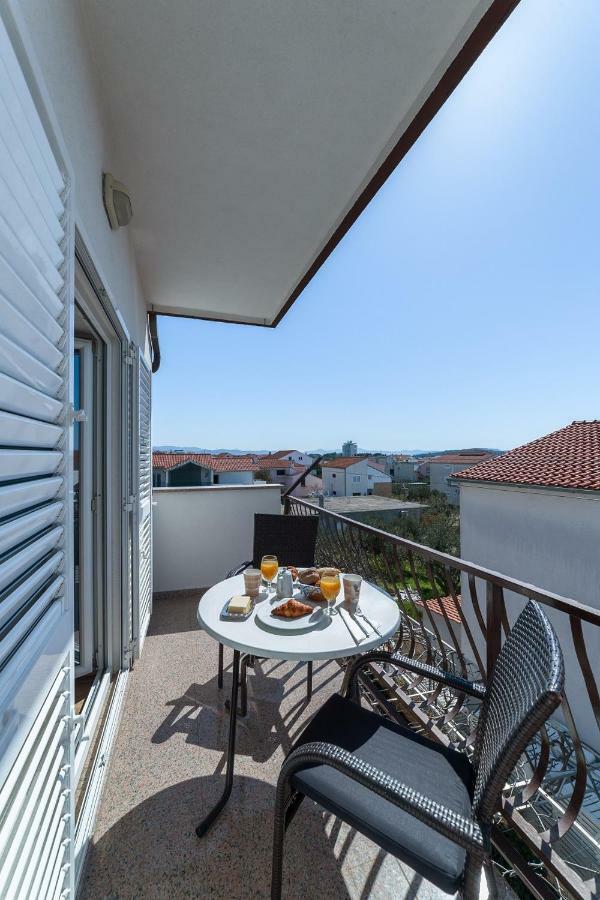 Apartments Valentino Vodice Pokój zdjęcie
